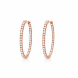 Inside-out Hoops