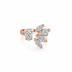 Ivy Bloom Ring LG