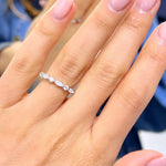 Ivy Eternity Ring LG