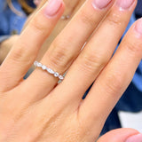 Ivy Eternity Ring LG