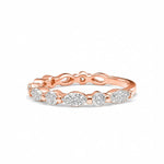 Ivy Eternity Ring LG