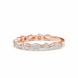 Ivy Eternity Ring LG