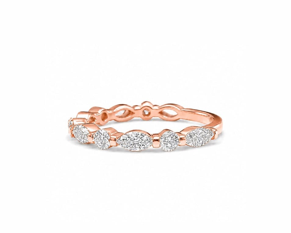 Ivy Eternity Ring LG