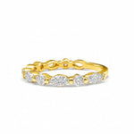 Ivy Eternity Ring LG