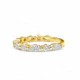 Ivy Eternity Ring LG