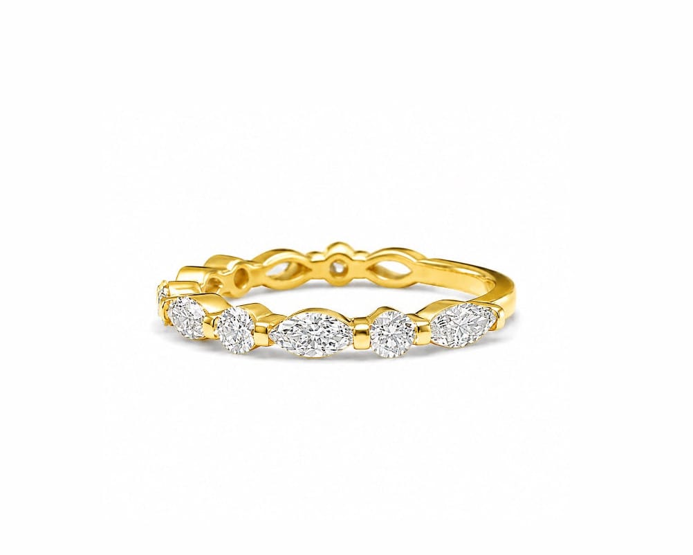Ivy Eternity Ring LG
