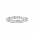 Ivy Eternity Ring LG