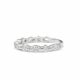 Ivy Eternity Ring LG