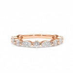 Ivy Eternity Ring LG