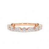 Ivy Eternity Ring LG