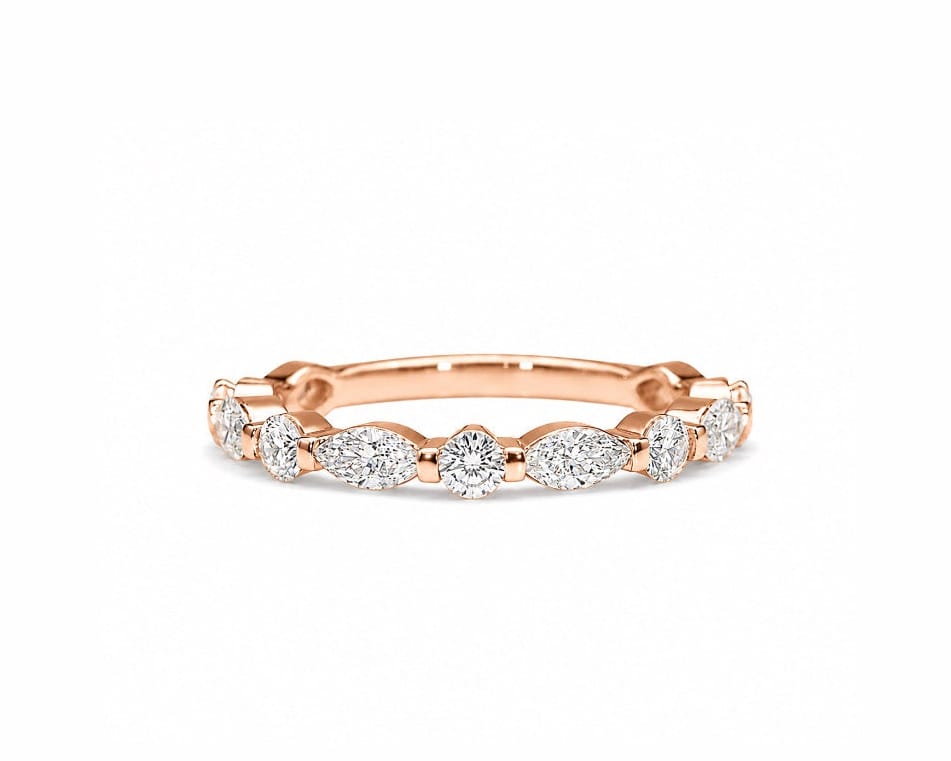 Ivy Eternity Ring LG