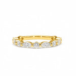 Ivy Eternity Ring LG