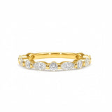Ivy Eternity Ring LG