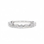 Ivy Eternity Ring LG