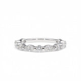 Ivy Eternity Ring LG