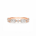 Ivy Eternity Ring LG