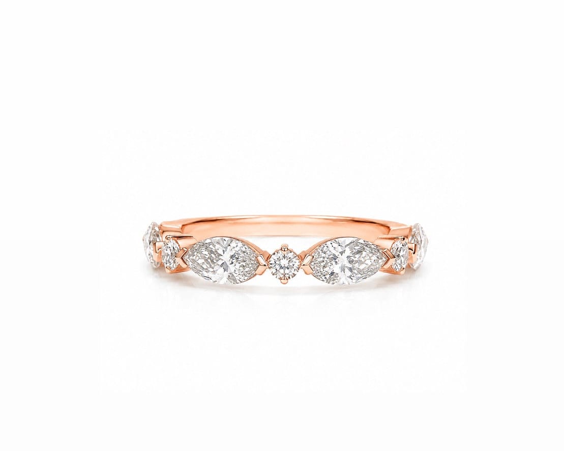 Ivy Eternity Ring LG