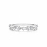 Ivy Eternity Ring LG