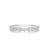 Ivy Eternity Ring LG