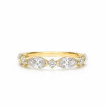 Ivy Eternity Ring LG