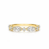 Ivy Eternity Ring LG