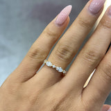 Ivy Eternity Ring LG