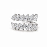 Ivy Parallel Ring LG