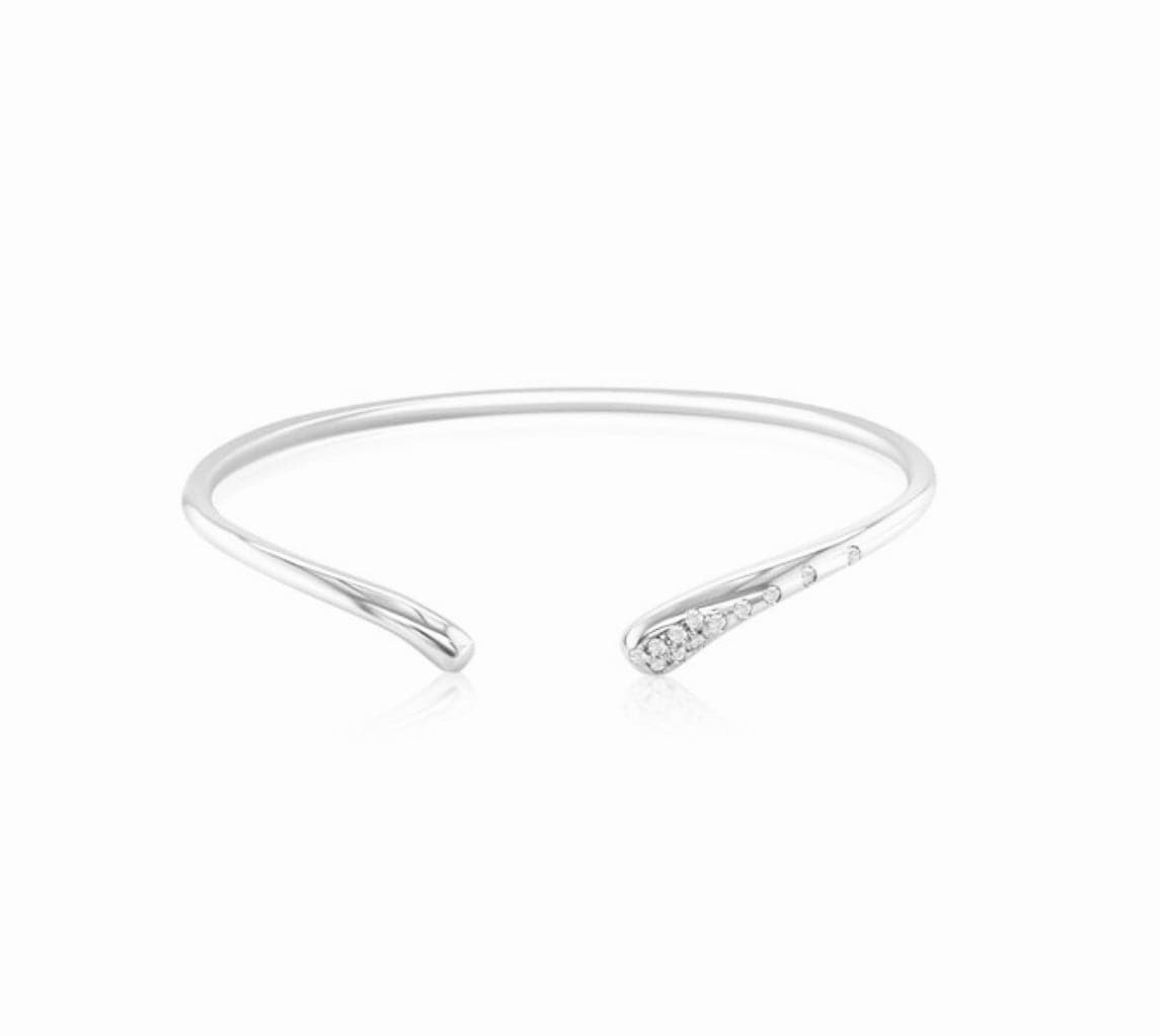L'Embrace Bangle