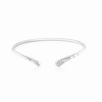 L'Embrace Bangle