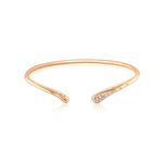 L'Embrace Bangle