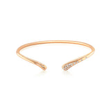 L'Embrace Bangle