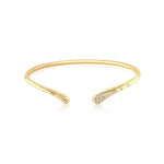 L'Embrace Bangle