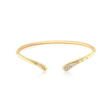 L'Embrace Bangle