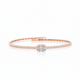 La Beau Bangle
