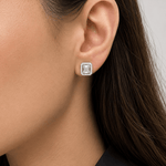 Lady Earstuds