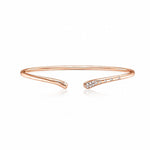 Le Embrace Bangle