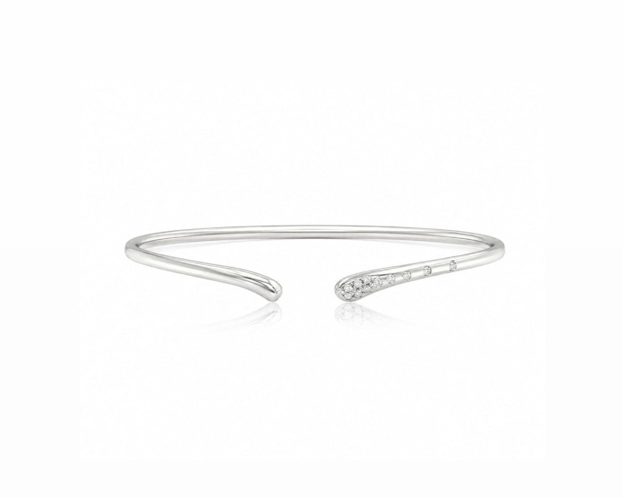 Le Embrace Bangle