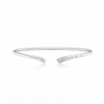 Le Embrace Bangle