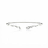 Le Embrace Bangle