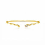 Le Embrace Bangle