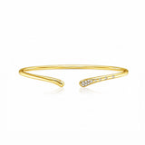 Le Embrace Bangle