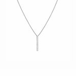 Linea Necklace