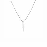 Linea Necklace