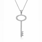 Linea Necklace