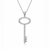 Linea Necklace