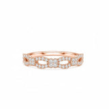 Louvre Ring