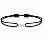 Lucky Pear Bracelet LG