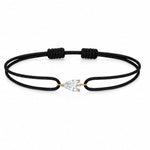 Lucky Pear Bracelet LG