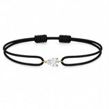 Lucky Pear Bracelet LG