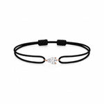 Lucky Pear Bracelet LG
